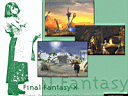 Final Fantasy (28).JPG
